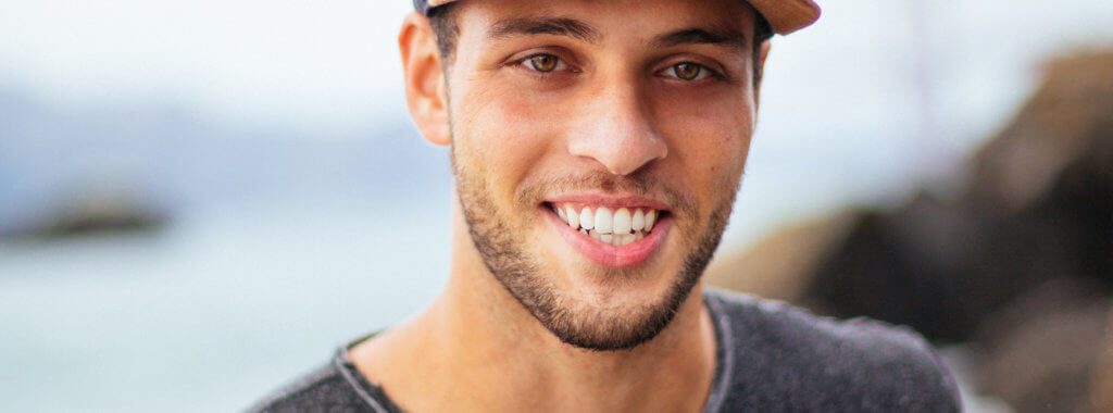 Precision Family Dental |