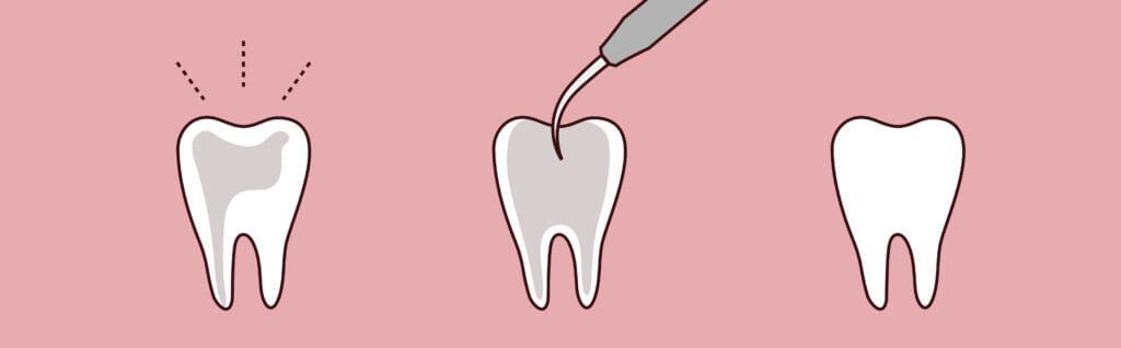 Precision Family Dental |