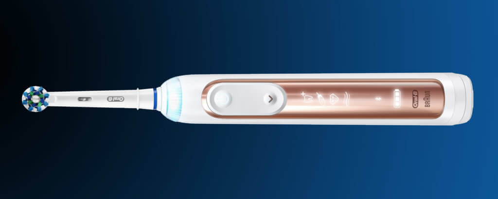 Precision Family Dental |