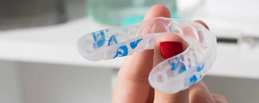 Precision Family Dental |