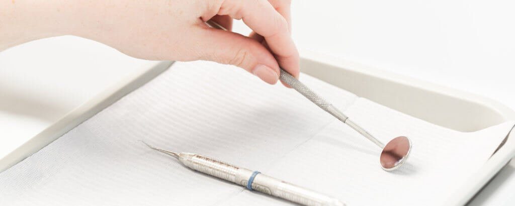 Precision Family Dental |