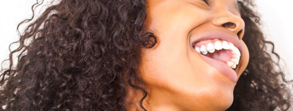 Precision Family Dental |