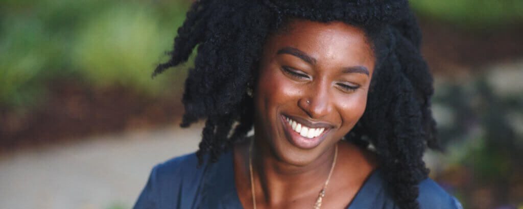Precision Family Dental |
