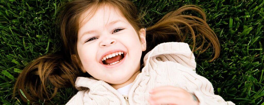 Precision Family Dental |