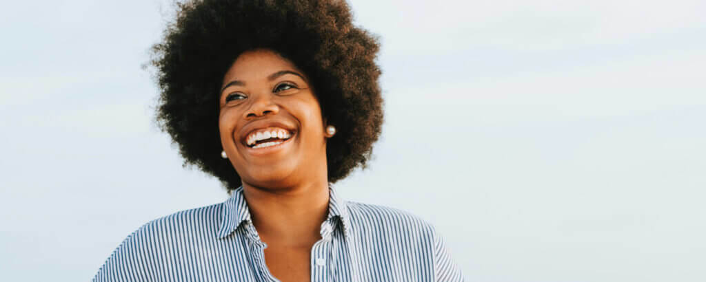 Precision Family Dental |