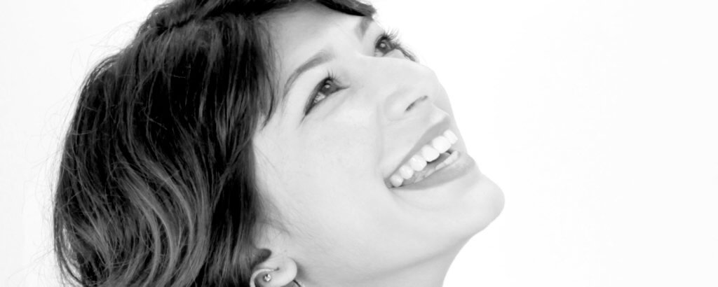 Precision Family Dental |