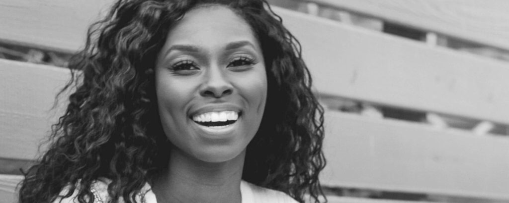 Precision Family Dental |