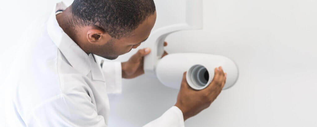 Precision Family Dental |
