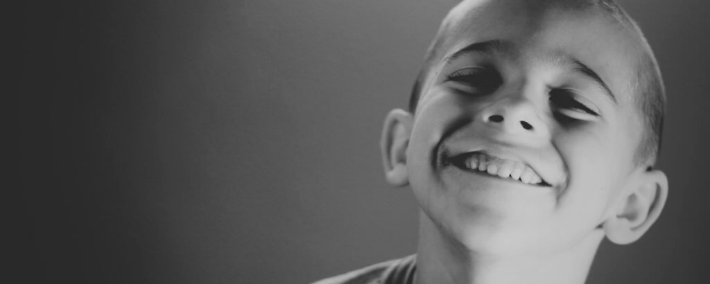 Precision Family Dental |