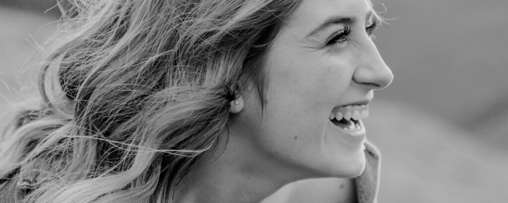Precision Family Dental |