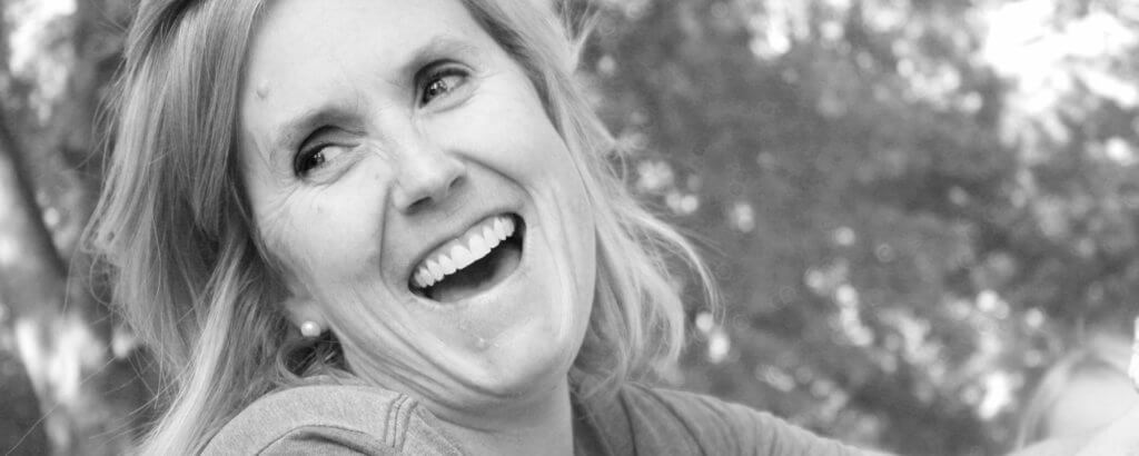 Precision Family Dental |