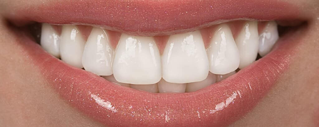 Precision Family Dental |