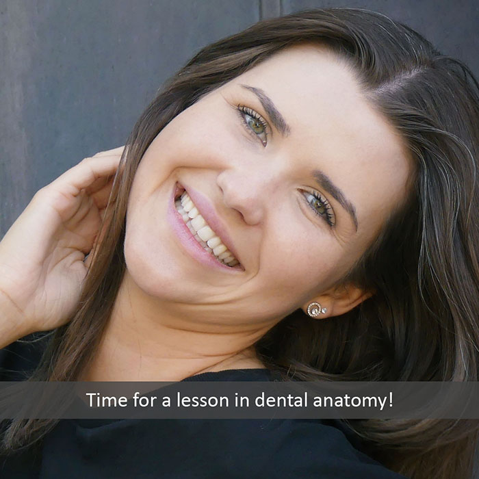 Precision Family Dental |