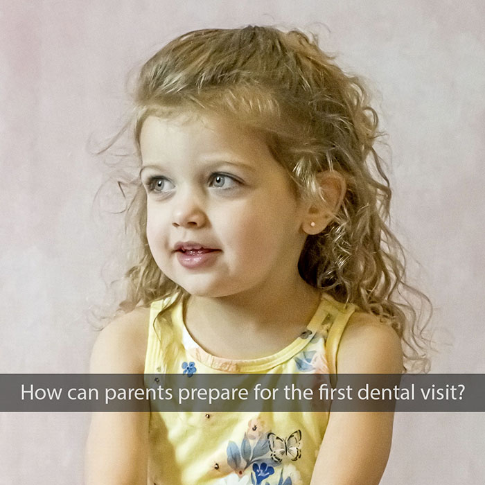 Precision Family Dental |
