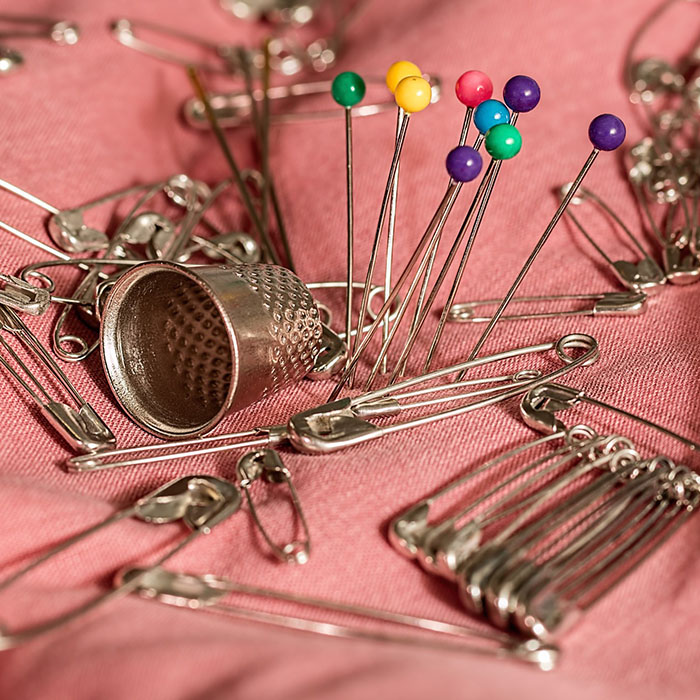 Precision Family Dental |
