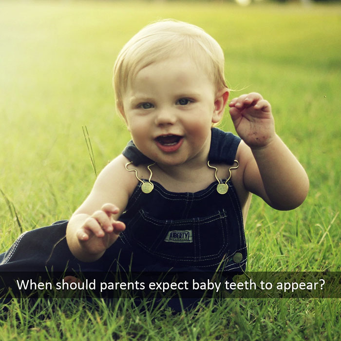 Precision Family Dental |