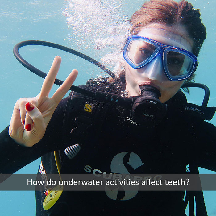 Precision Family Dental |