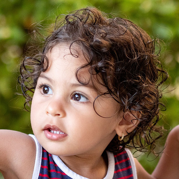 Precision Family Dental |