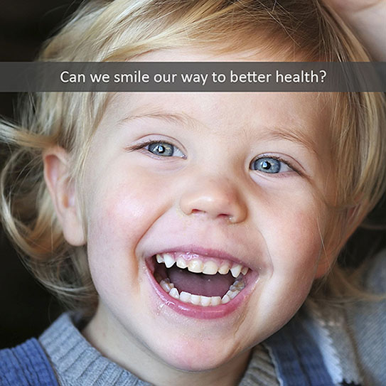 Precision Family Dental |
