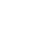 Precision Family Dental | Dentist