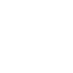 Precision Family Dental | Dentist