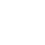 Precision Family Dental | Dentist