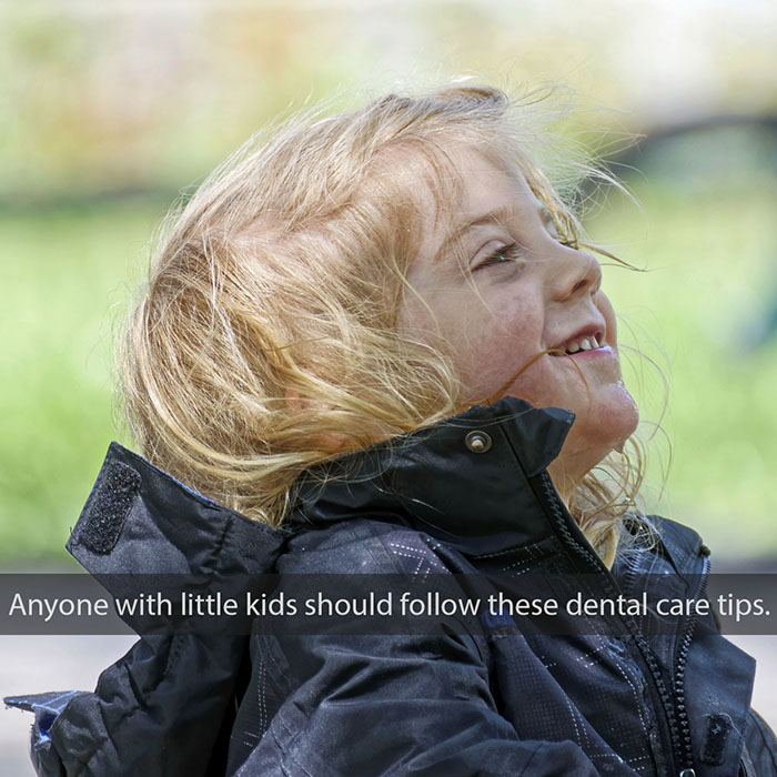 Precision Family Dental |