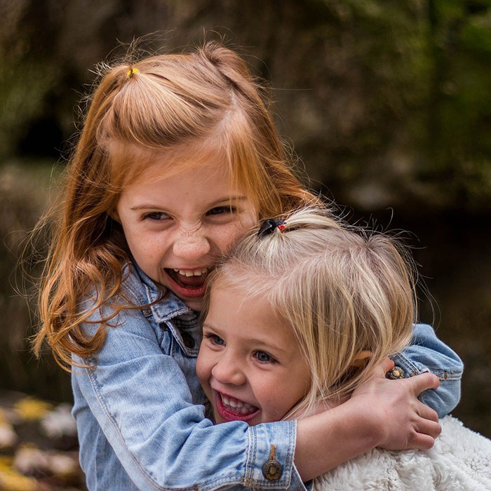 Precision Family Dental |