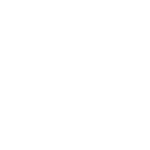 Precision Family Dental | Dentist