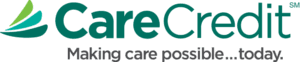 Precision Family Dental |