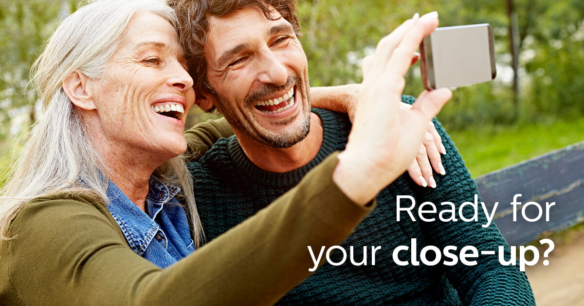 Precision Family Dental |