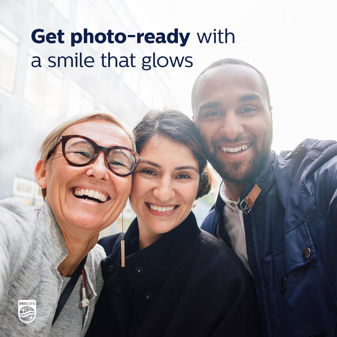 Precision Family Dental |