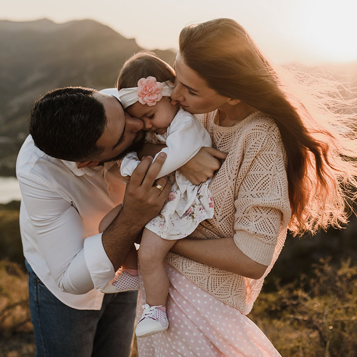 Precision Family Dental |