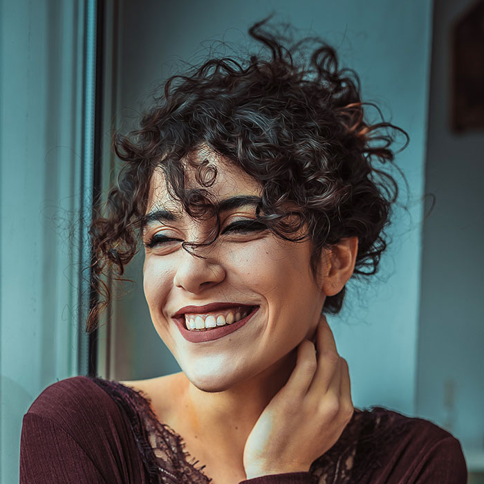 Precision Family Dental |