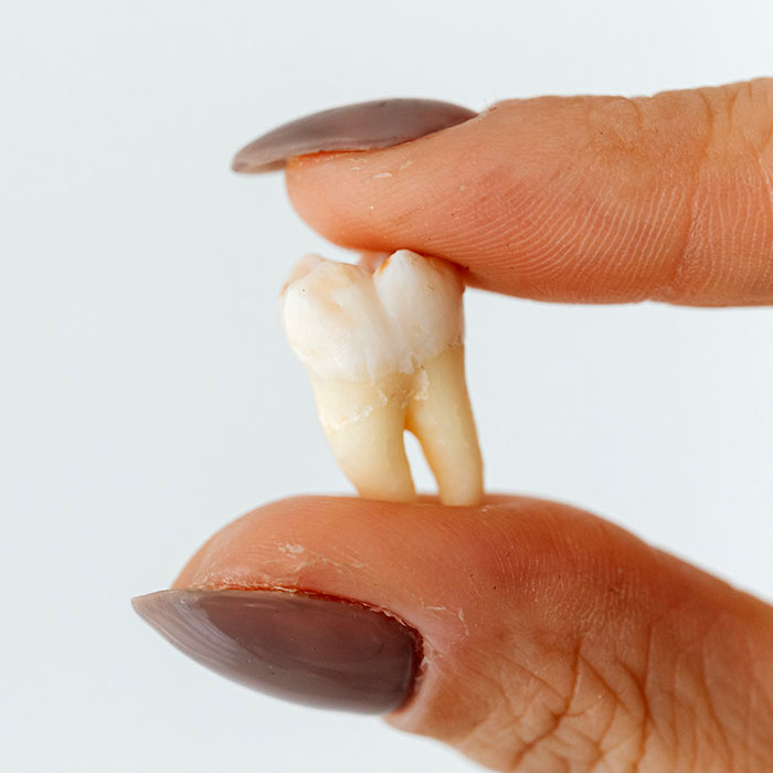 Precision Family Dental |