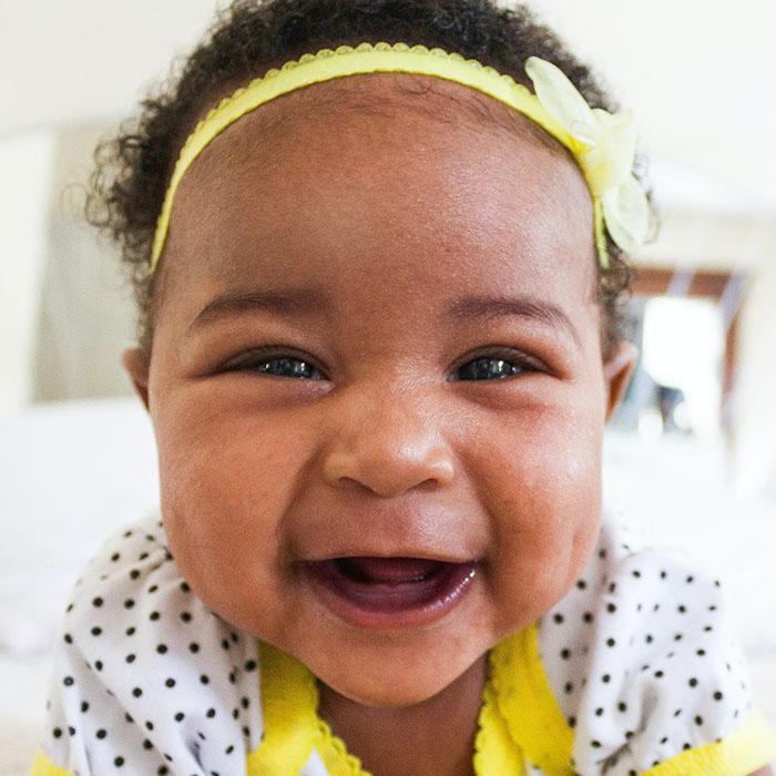 Precision Family Dental |