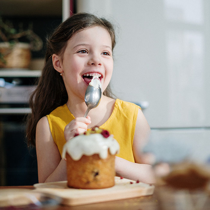 Precision Family Dental |