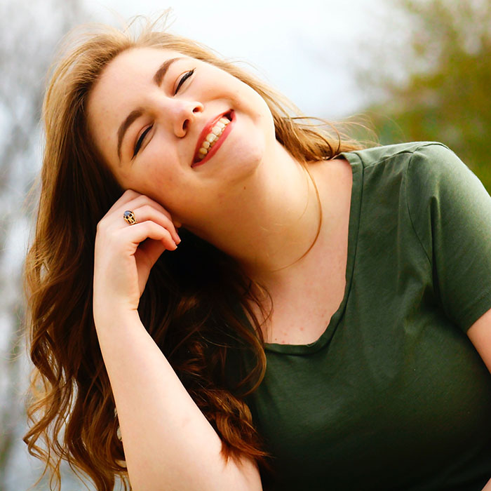 Precision Family Dental |
