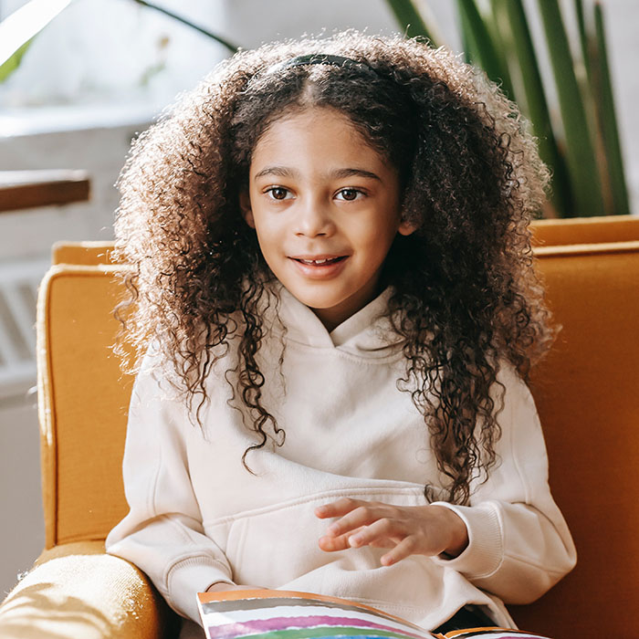 Precision Family Dental |