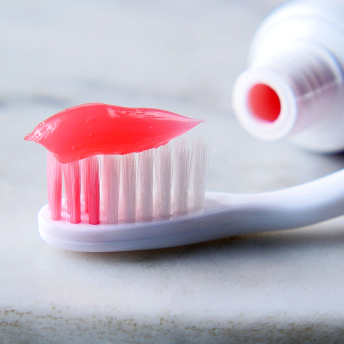 Precision Family Dental |