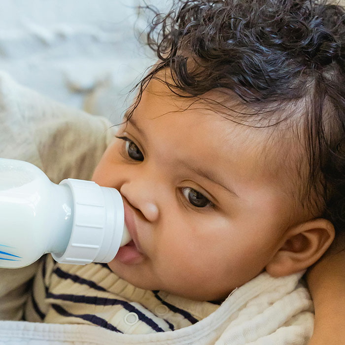 Precision Family Dental |