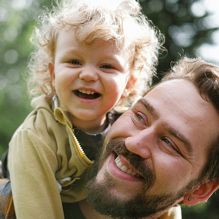 Precision Family Dental |