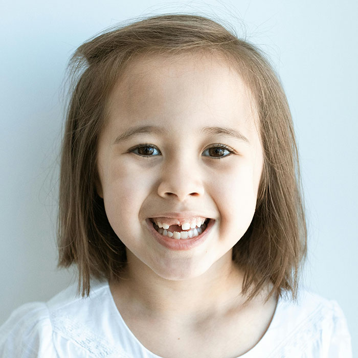 Precision Family Dental |