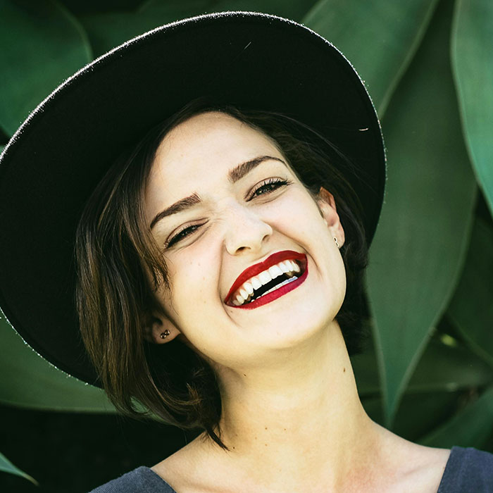 Precision Family Dental |
