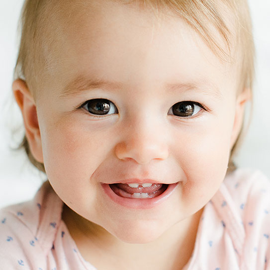 Precision Family Dental |