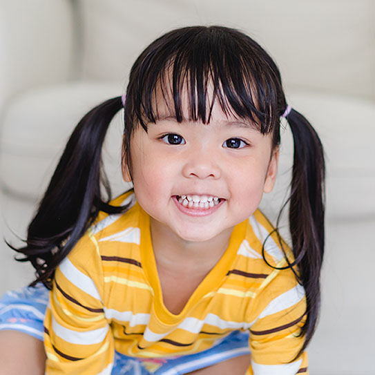 Precision Family Dental |