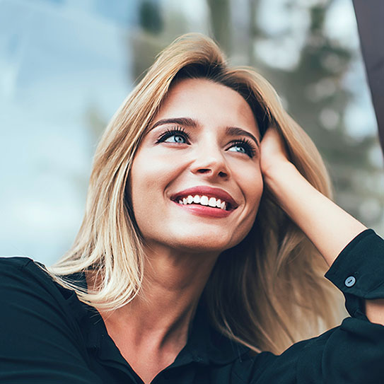 Precision Family Dental |