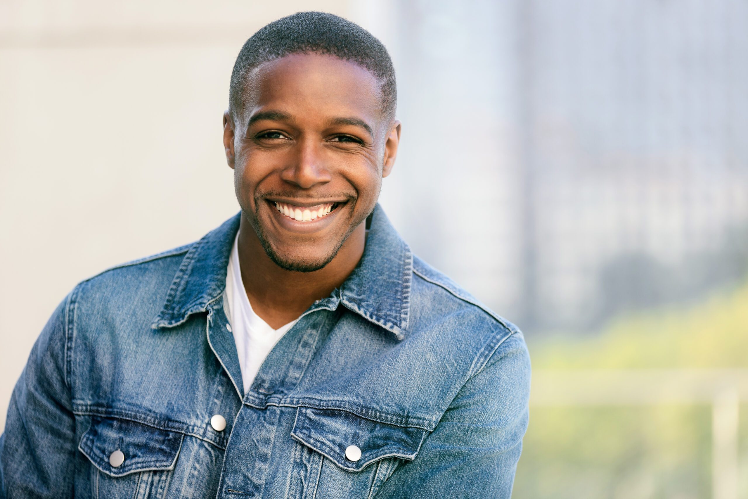 dental implants in Garden city