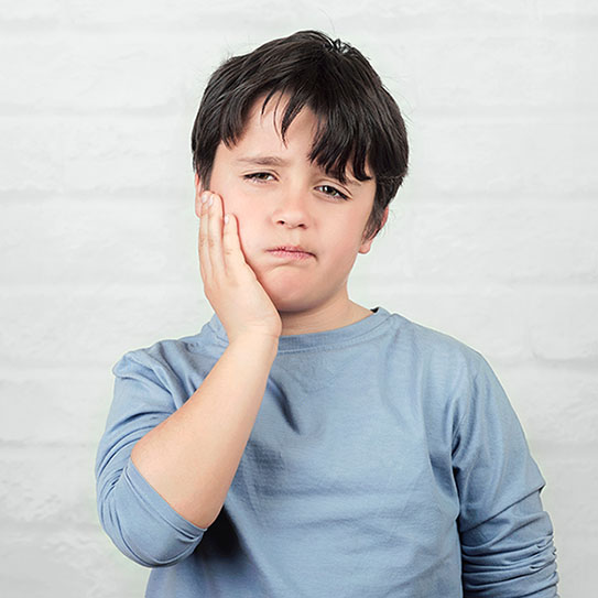 Precision Family Dental |