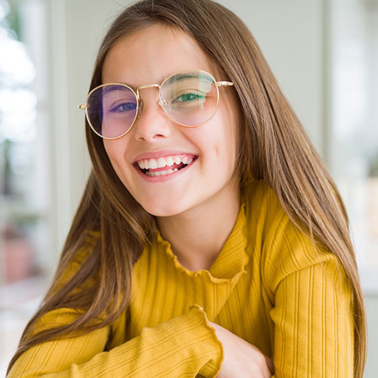 Precision Family Dental |